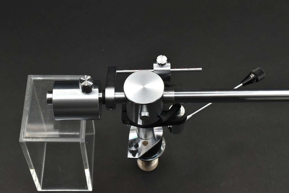 Micro Seiki MA-77 Semi-Long Tonearm