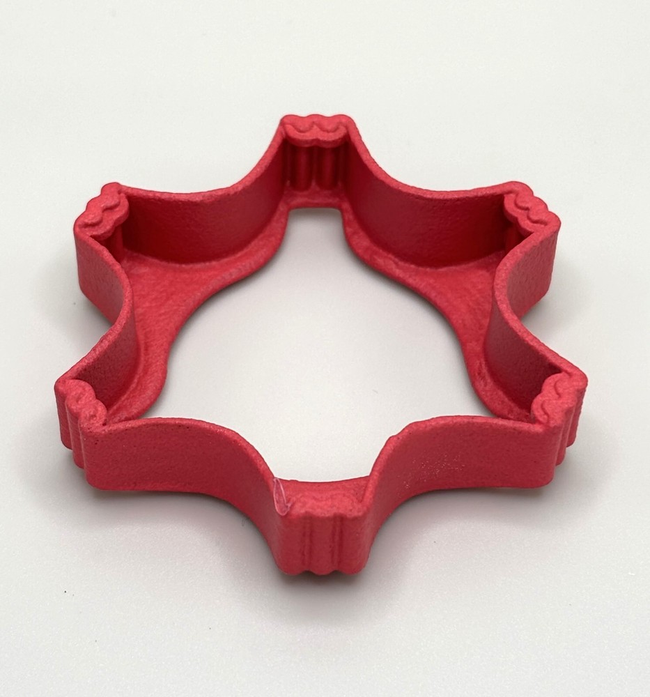 Endoscope Angulation Knob attachment for Fuji G700 series Endoscopes