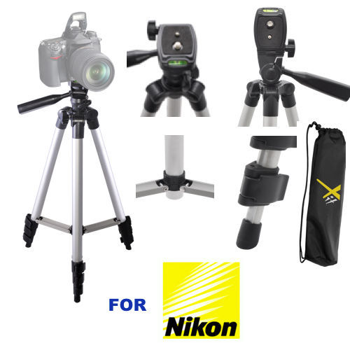SONY ALPHA A7 II COMPLETE HD 55MM ACCESSORY KIT LENSES TRIPOD BACKPACK FLASH