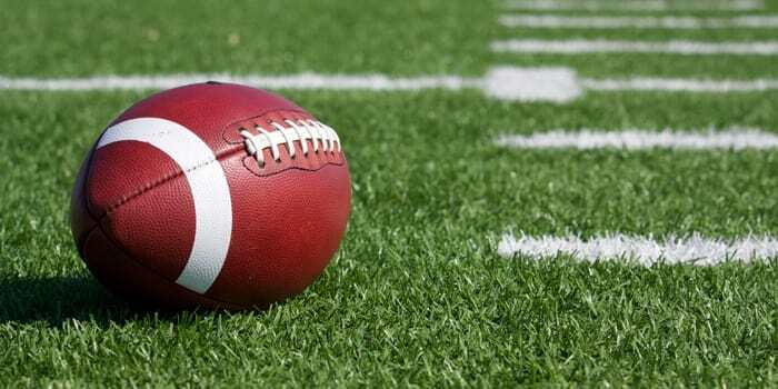 BigFootballGame.com