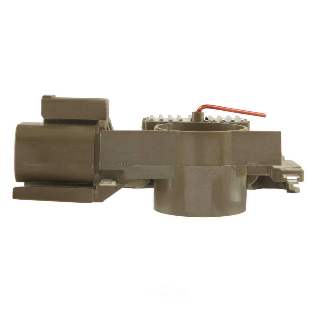 Voltage Regulator WVE 1V1094