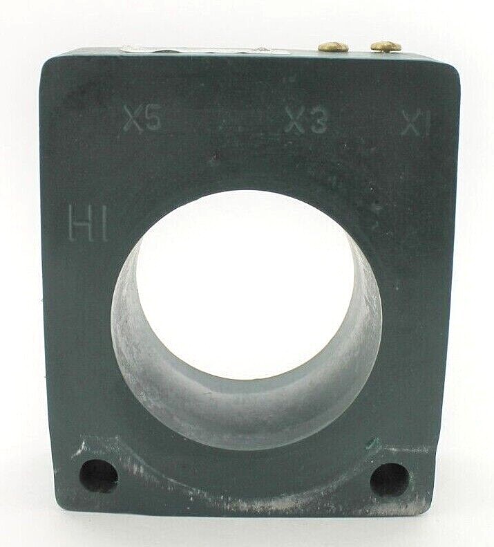 Eaton 4710A55H04 Current Transformer
