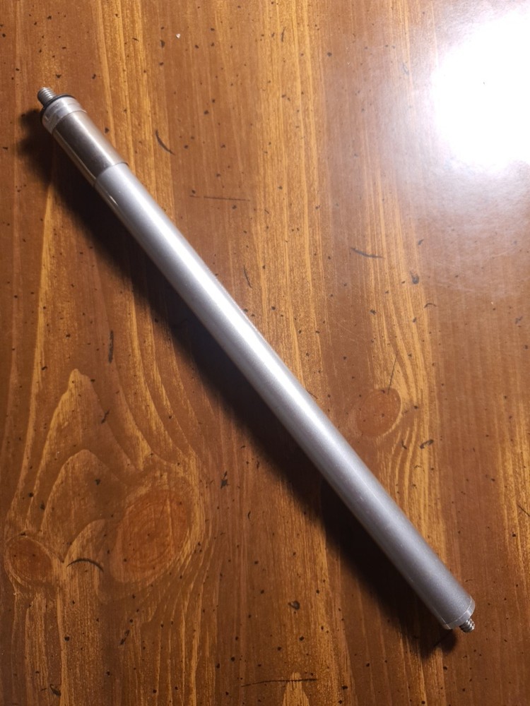 Shibuya Archery Sidekick 11" Stabilizer