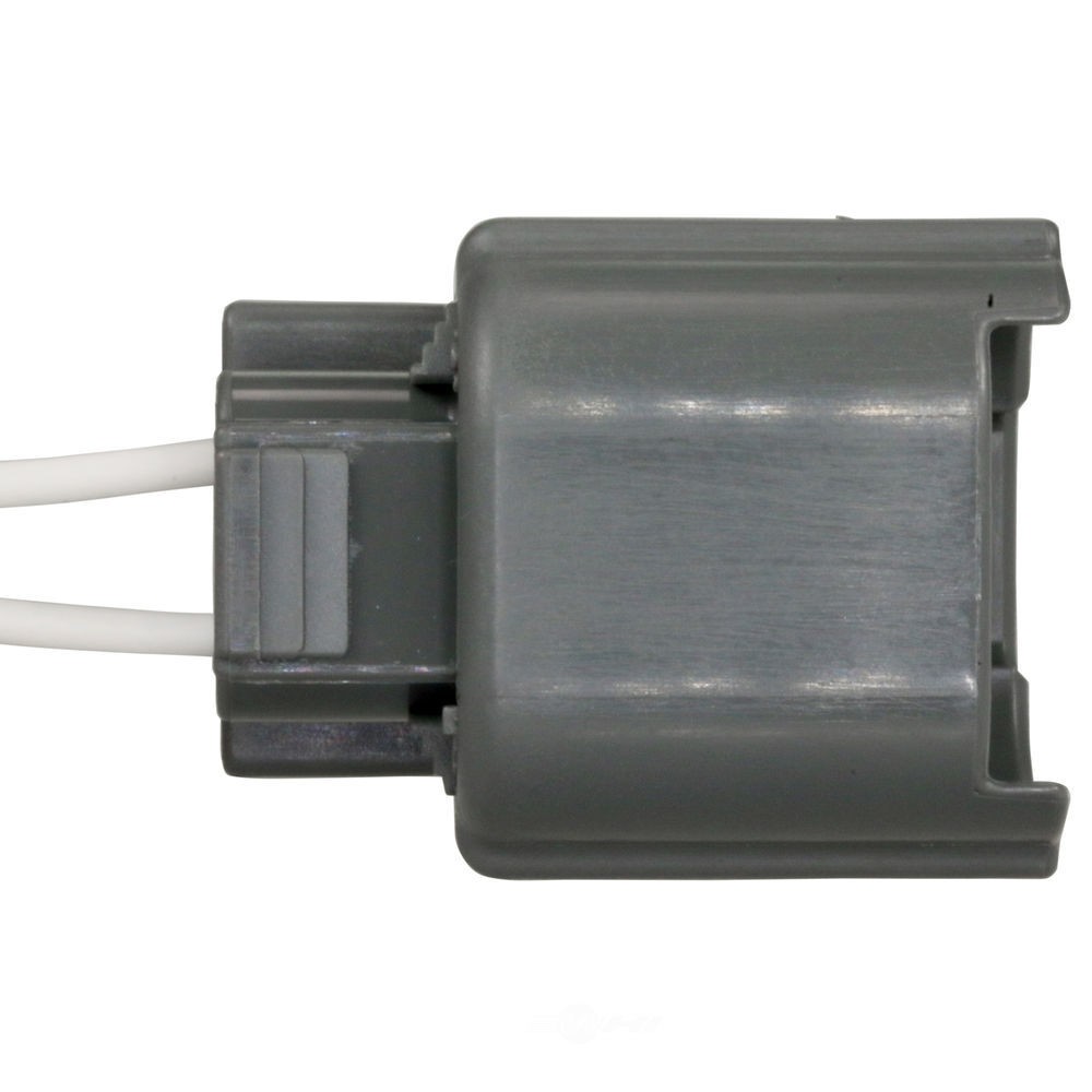 Automatic Transmission Control Solenoid Connector WVE 1P2661