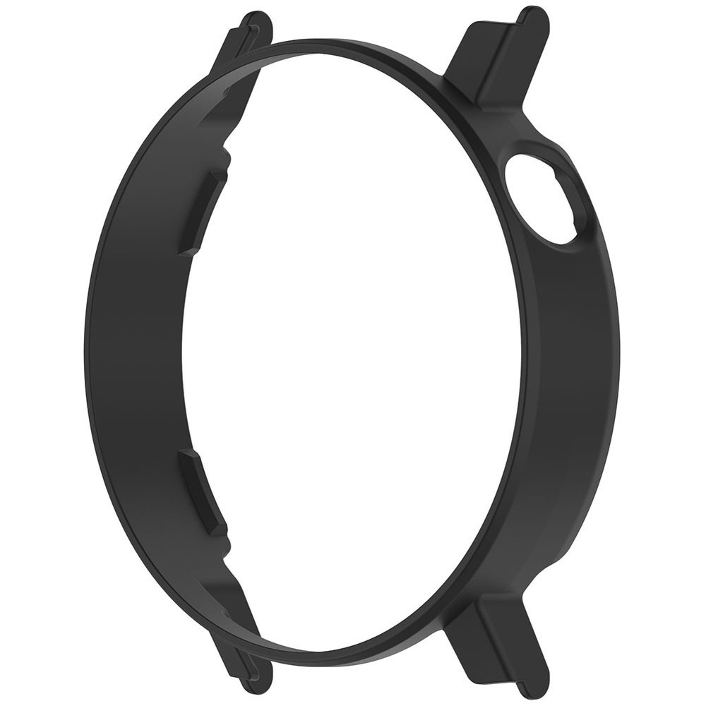 PC Hollow Case -Drop -Drop   Frame Bumper Cover for CMF Watch Pro 2 Samrt6171