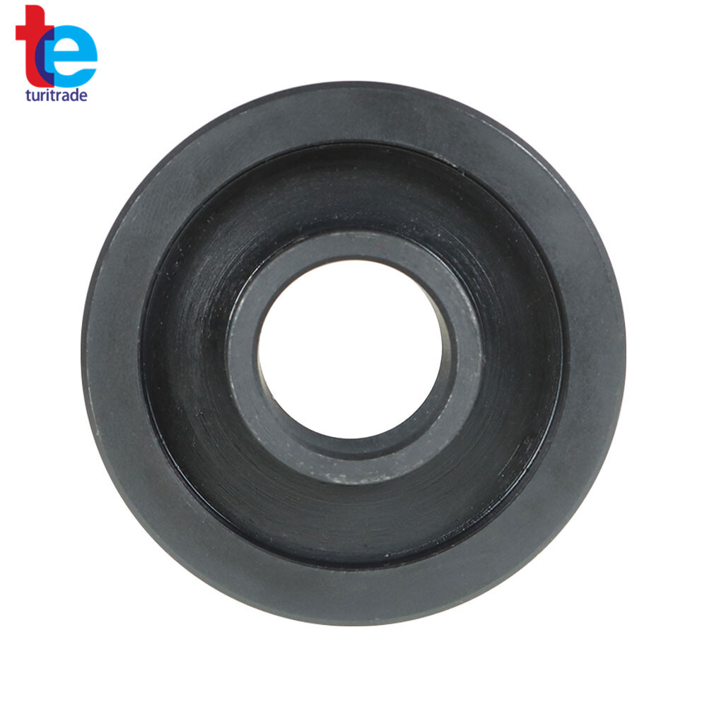 Gimbal Bearing Installer Engine Alignment Tool Kit for Mercruiser Alpha Bravo