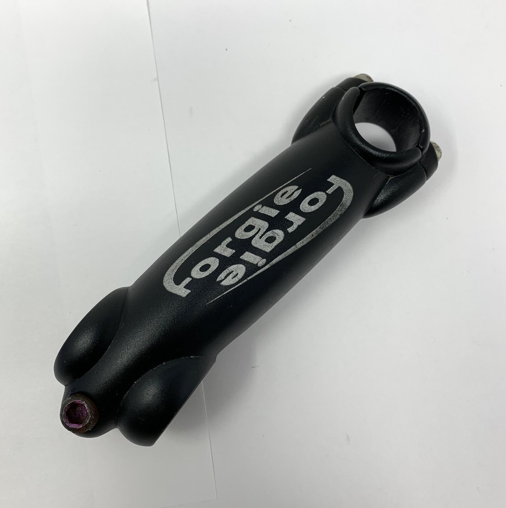 3T Forgie 120mm x 26mm Stem