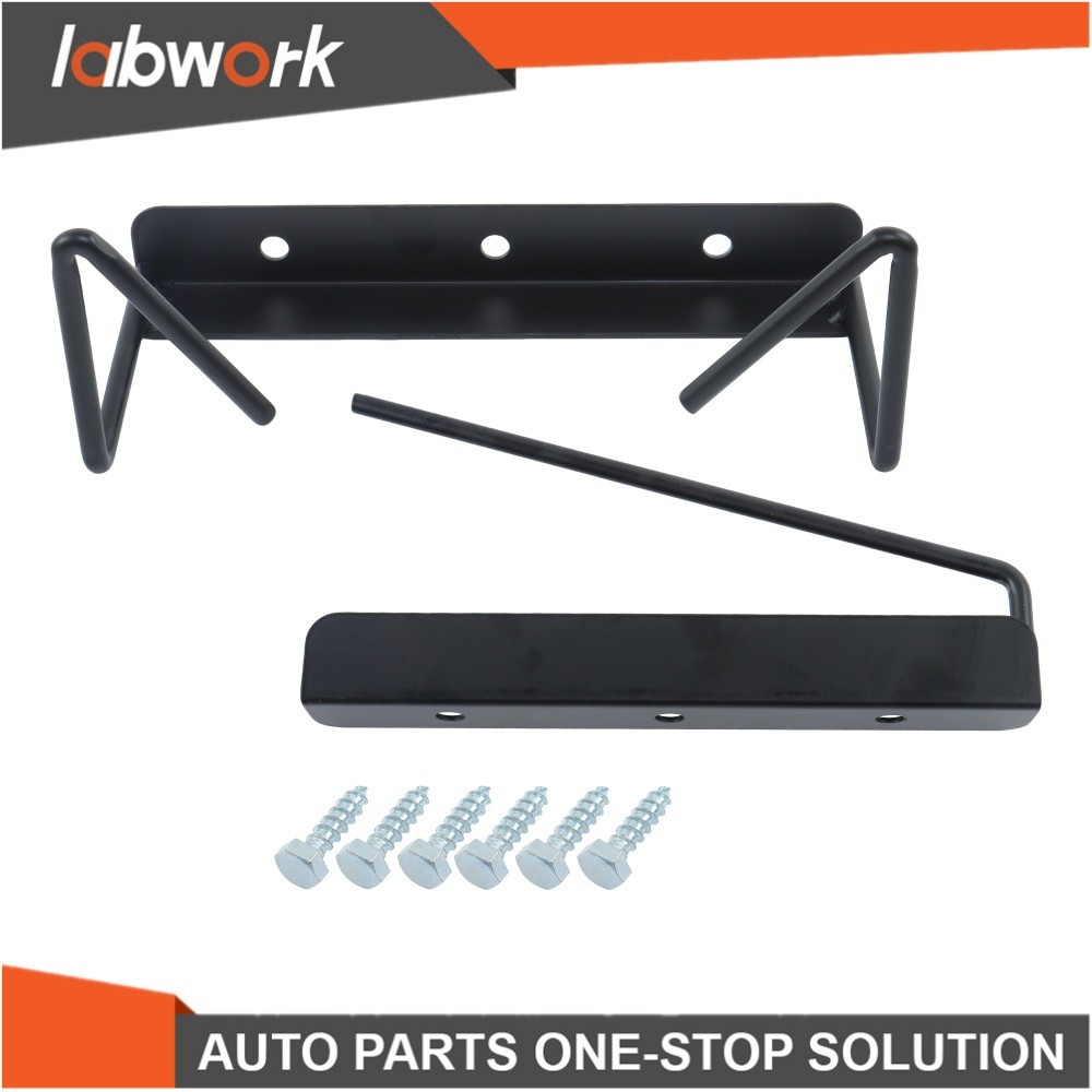 Labwork Metal Rabbit Dislocator Skinning Tool Set Cervical Dislocation Tool