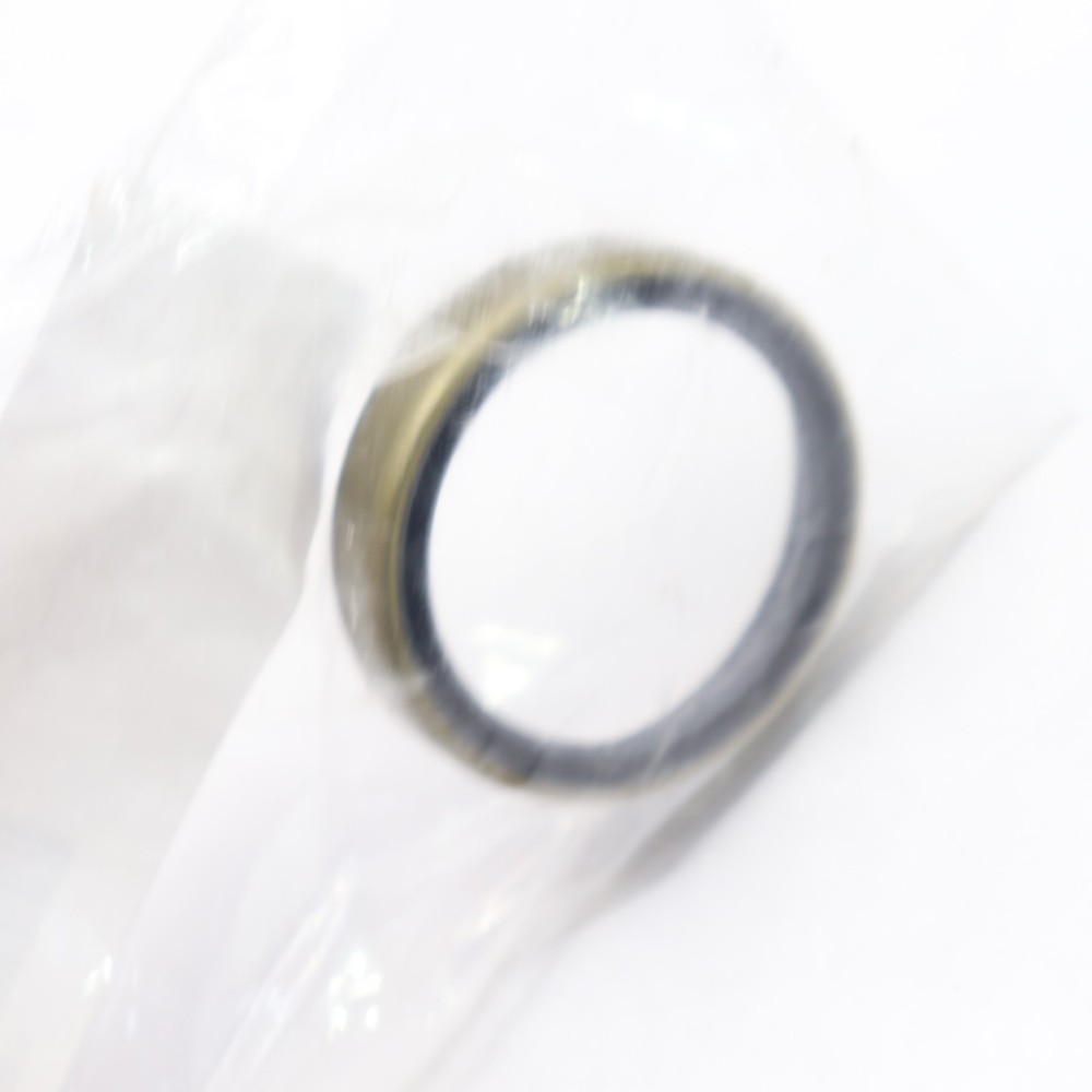 Clutch Release Oil Seal 75-92049-1003
