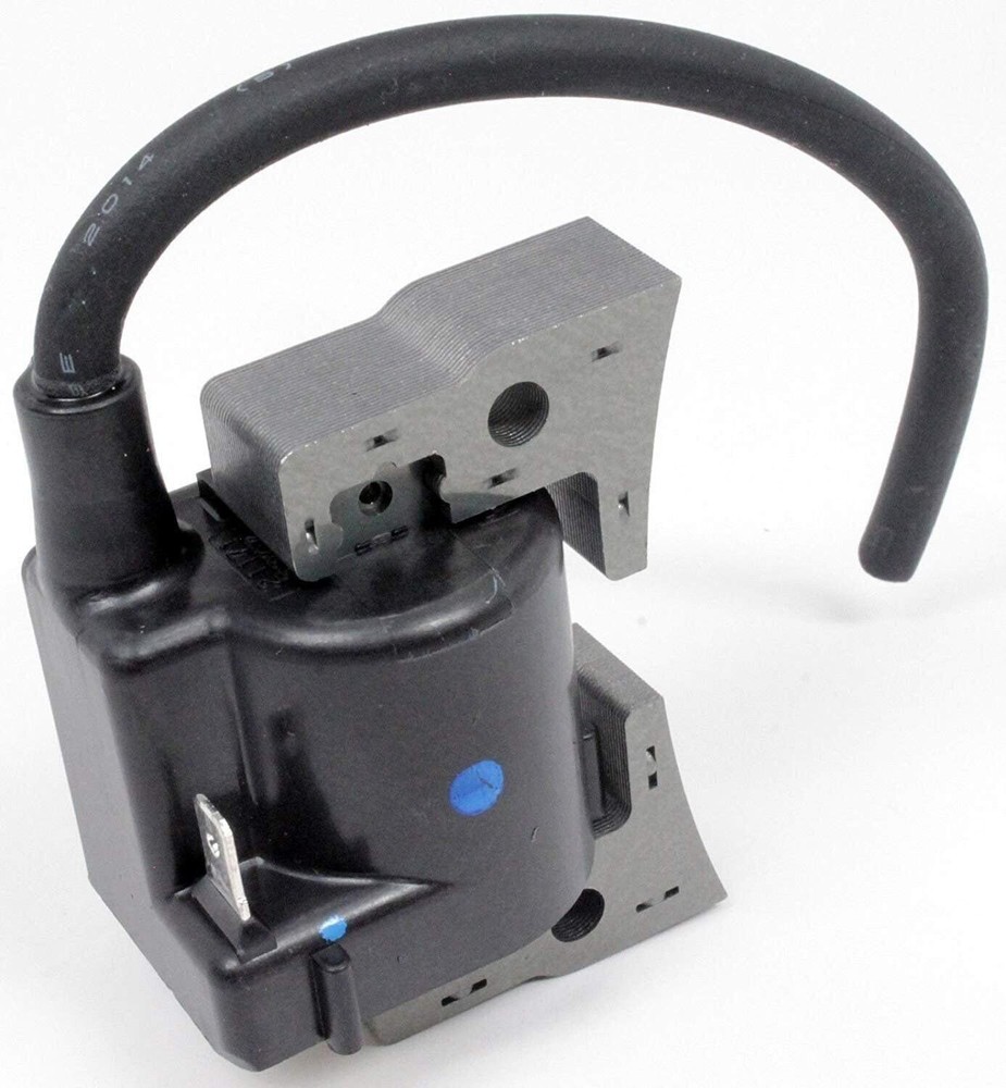 Kawasaki 21171-2207 Ignition Coil