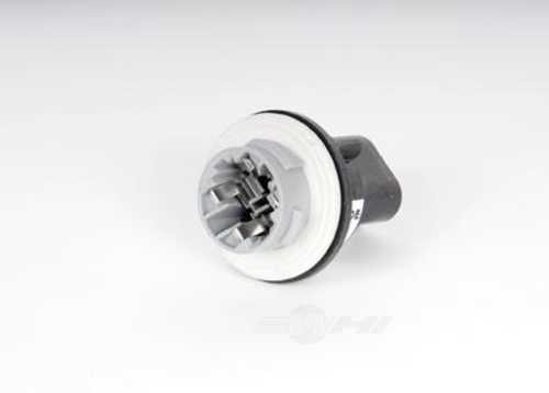 Headlight Socket