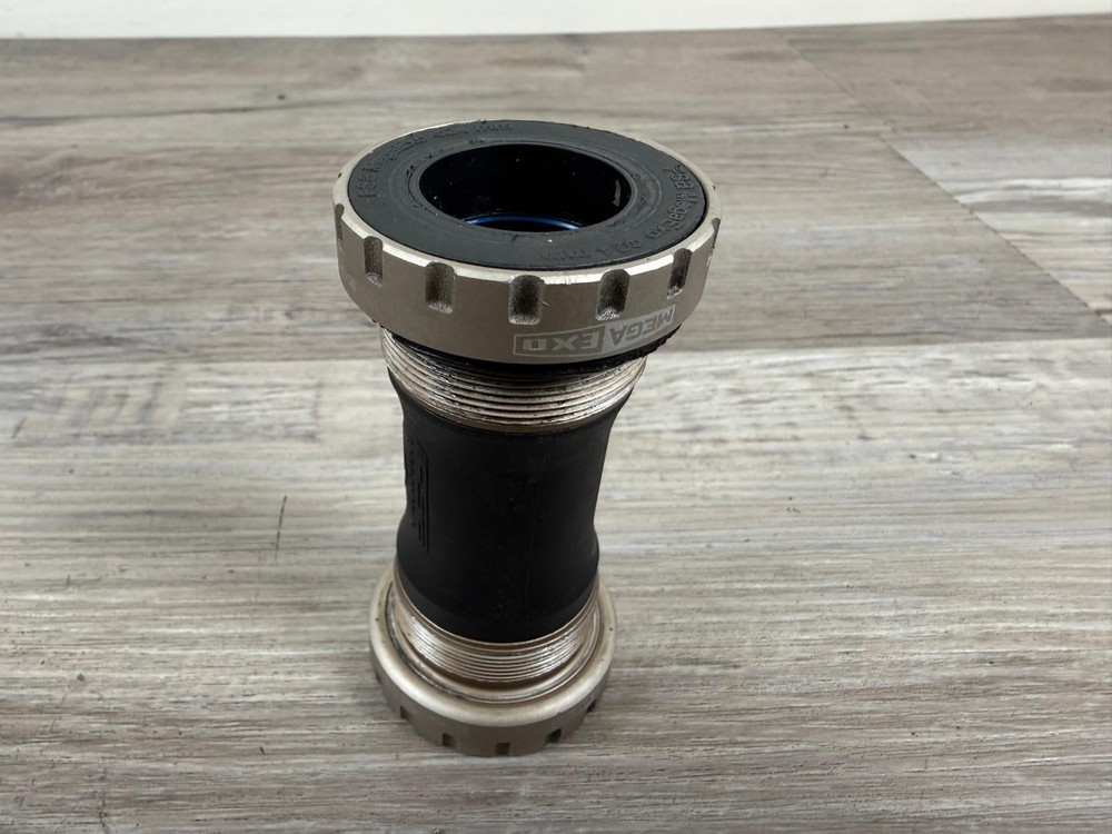 FSA Mega EXO 24mm BB-70/68 Bottom Bracket