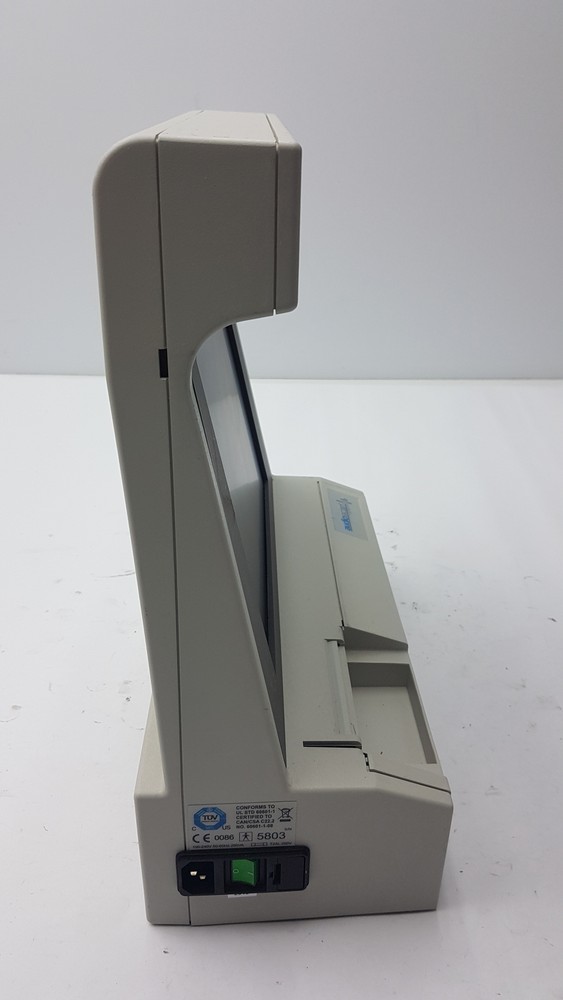 AudioScan Verifit VF-1 Real Ear Hearing Aid Analyzer