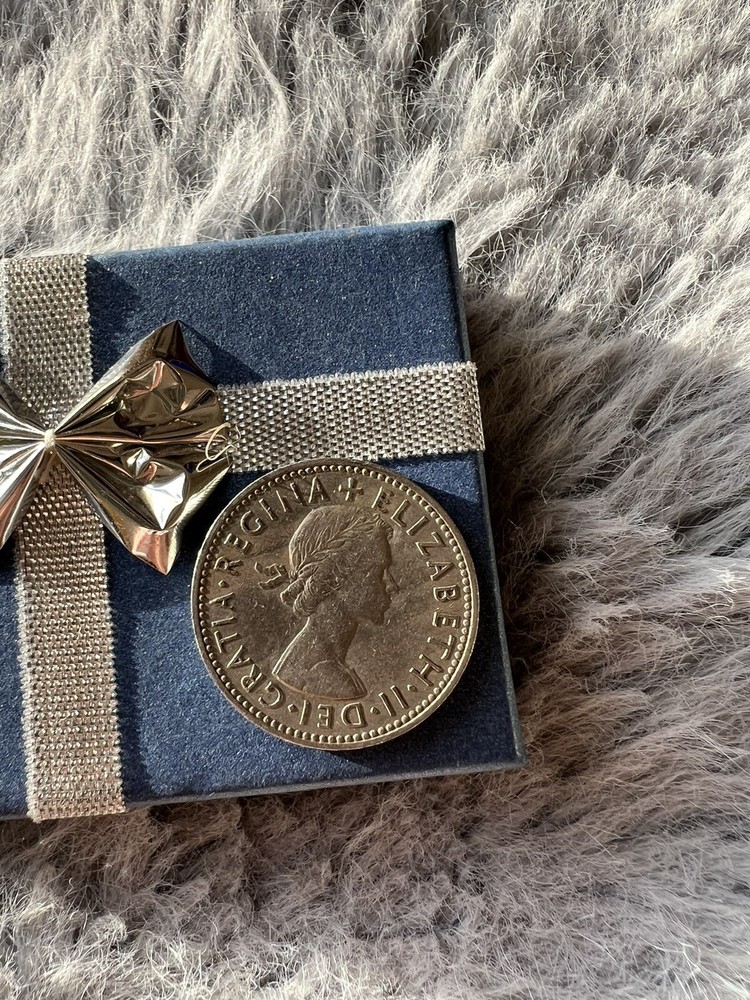 Collectibles Coins