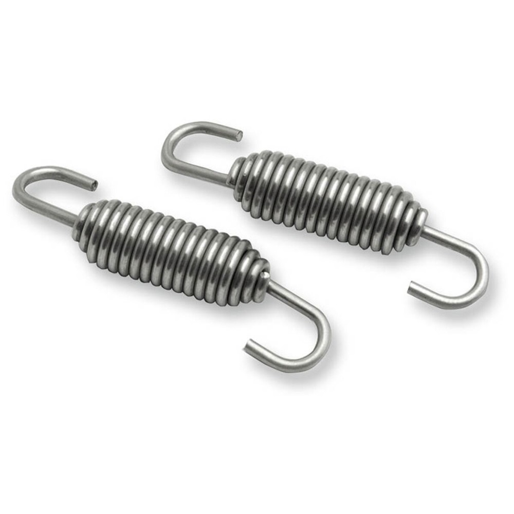 DG 52mm Swivel Spring Kit - 98-1052