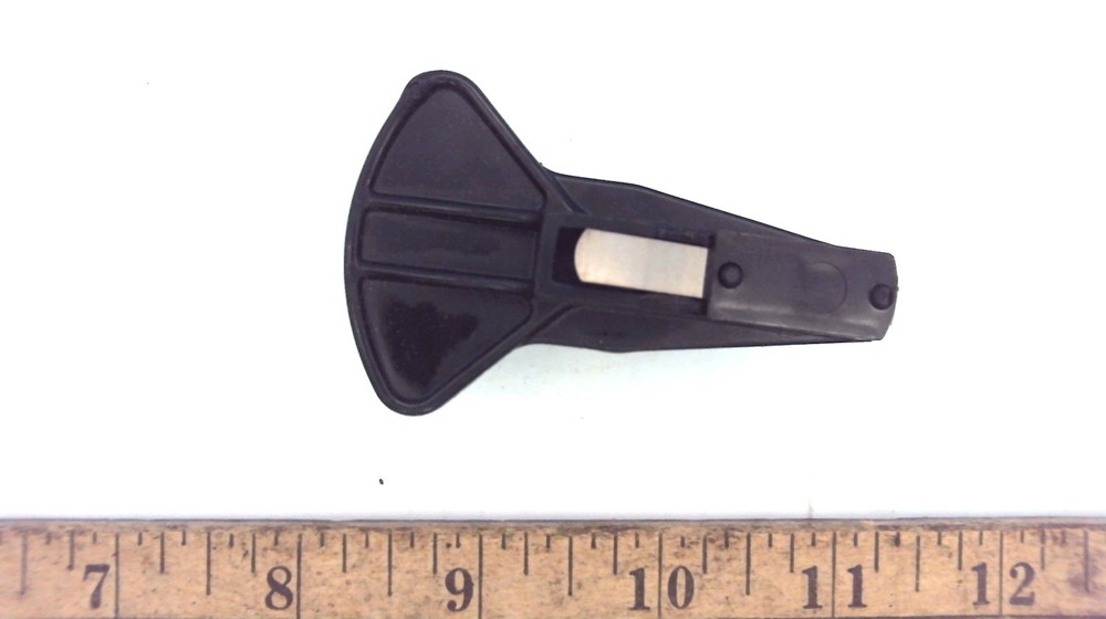 Chrysler 1658535 Rotor