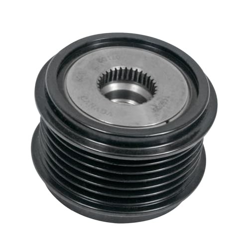 Alternator Pulley - 920851A