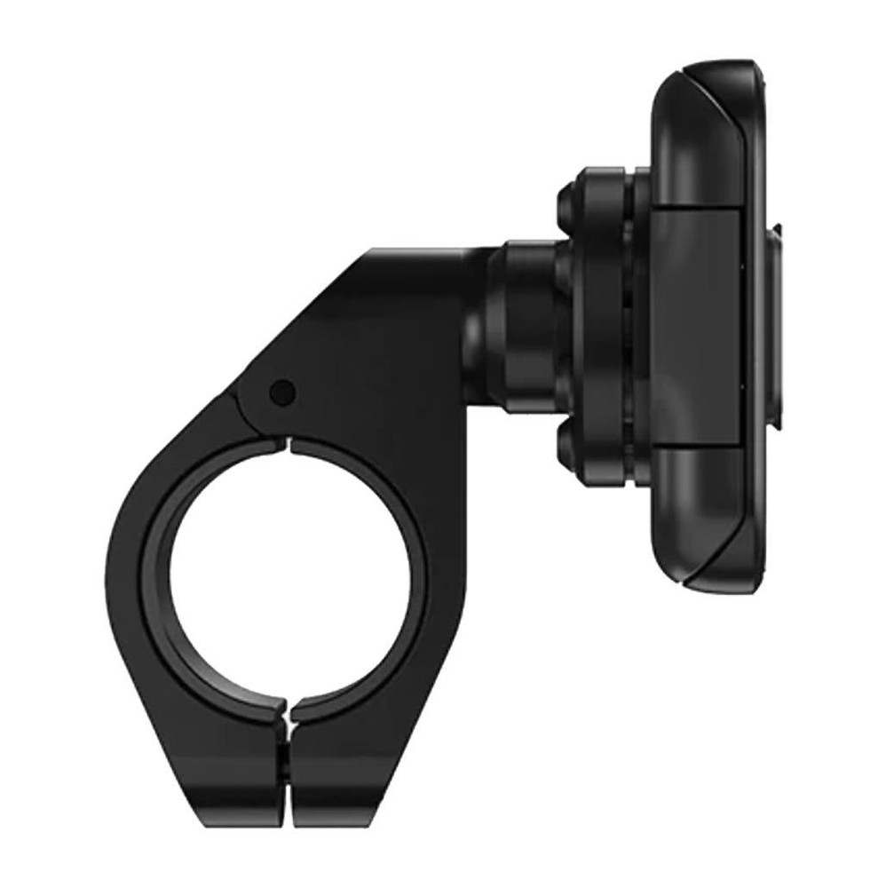 Peak Design Motorcycle Bar Mount Slimlink Phone Accessory