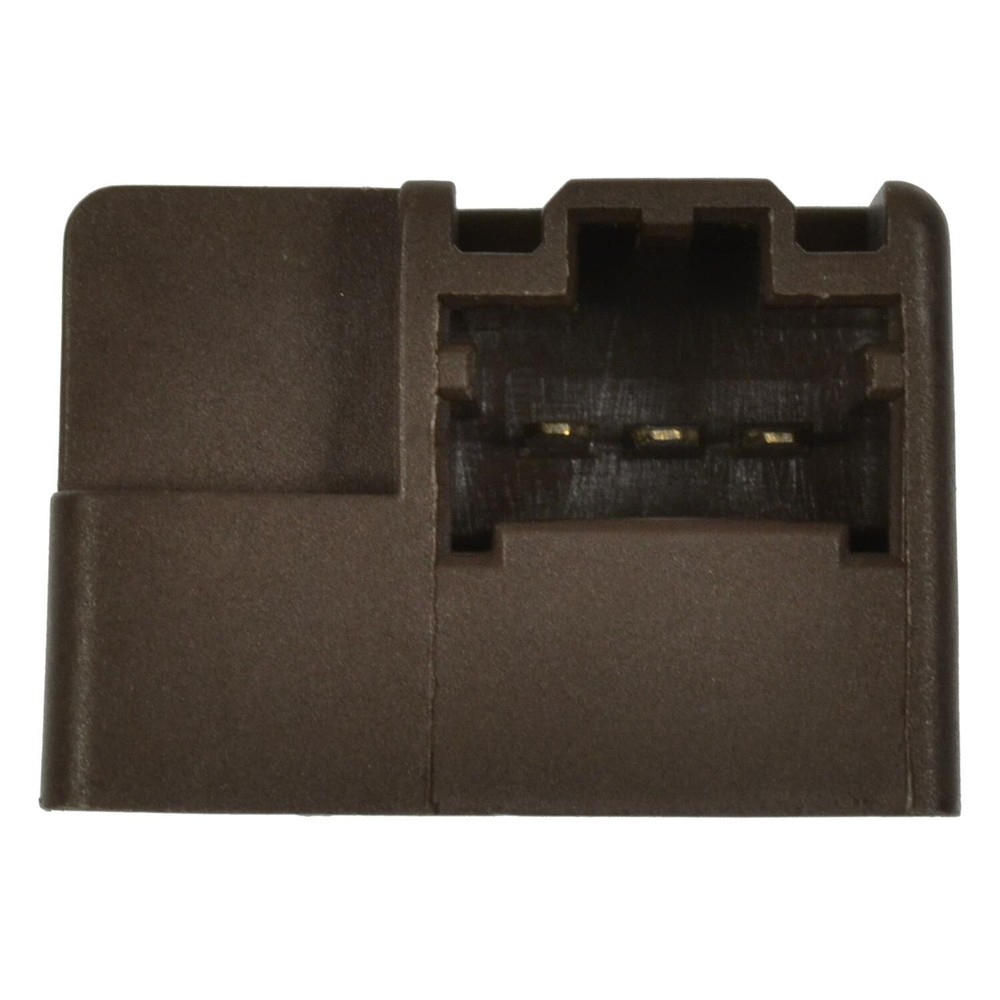 Standard Ignition Battery Current Sensor for Element, Fit, CR-V, Civic SBC110