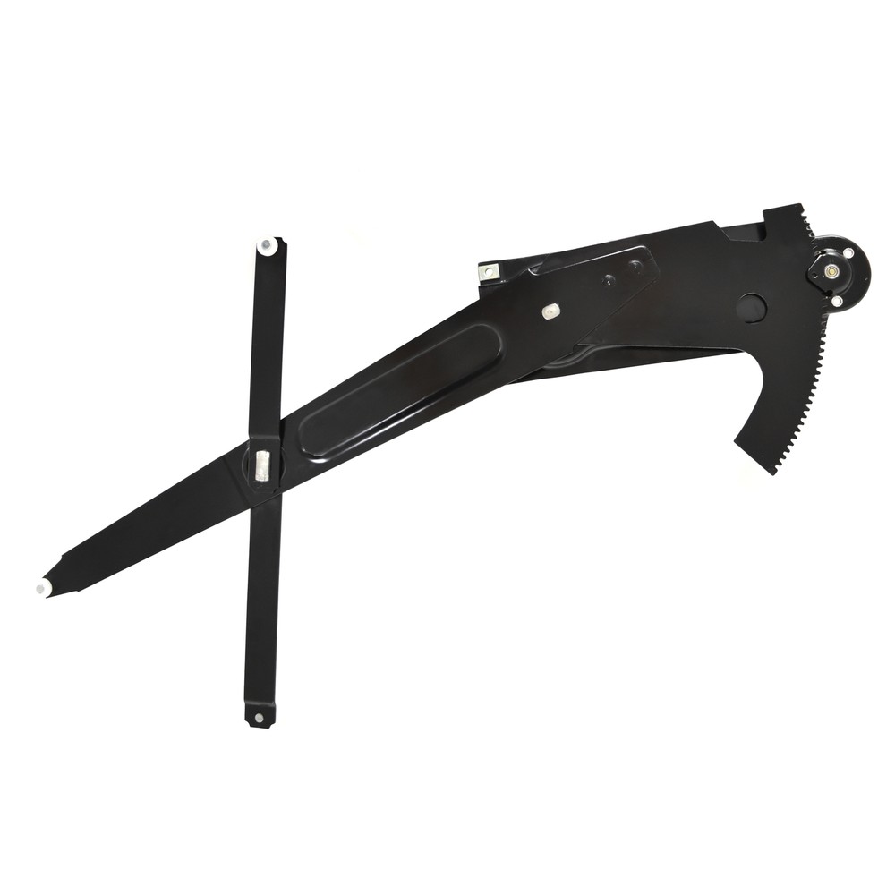 Window Regulator RIGHT 1967 Mustang