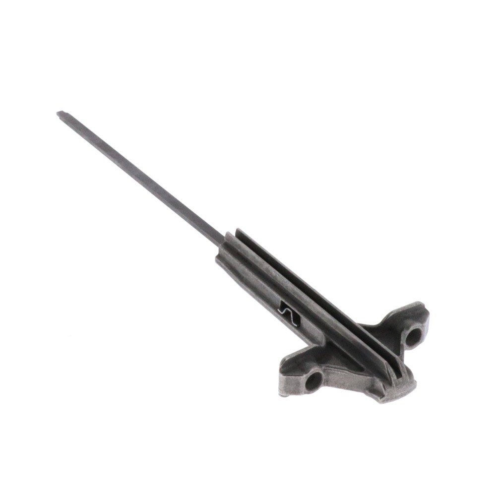 Dewalt OEM N532145 replacement angle grinder driver assembly