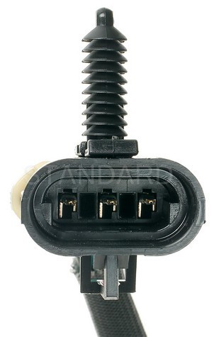 Standard Ignition Engine Crankshaft Position Sensor P N Pc53
