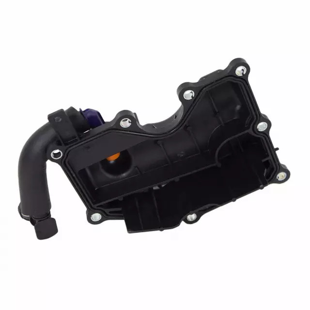 Genuine Ford Engine Crankcase Vent Valve 9E5Z6A785B