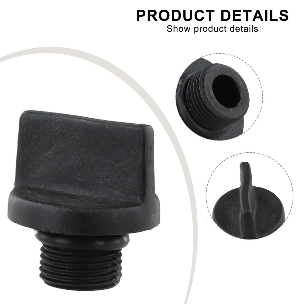 For SPS 25 For SPS 50 Circulation Pump Dependable Performance Longevity