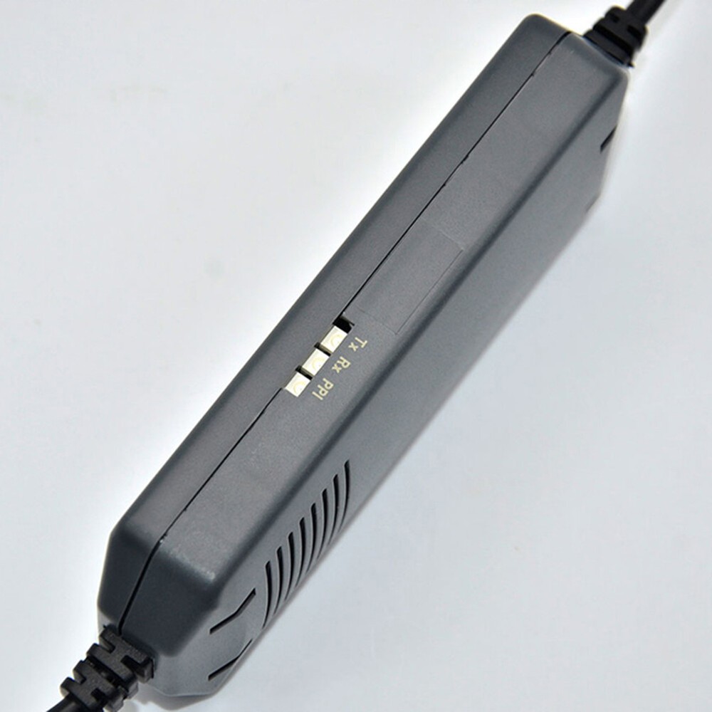 For Siemens S7-200PLC 6ES7901-3DB30-0XA0 Programming PPI Data Download Cable