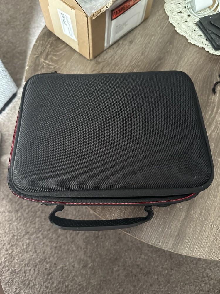 Sealife RM-4K Underwater Camera