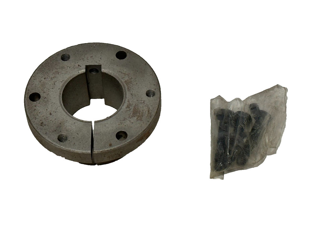 NEW IN BOX Martin SDS 1 7/16 Bushing