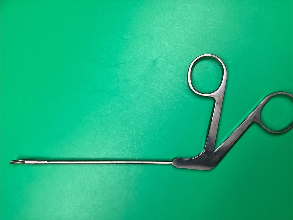 Millennium 15-449202 Scissors