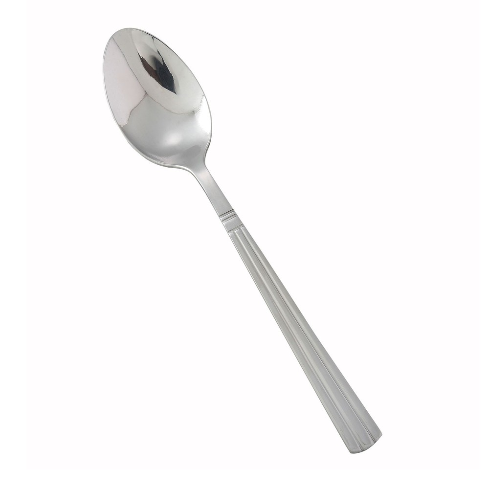 Winco 000703 Regency Dinner Spoon