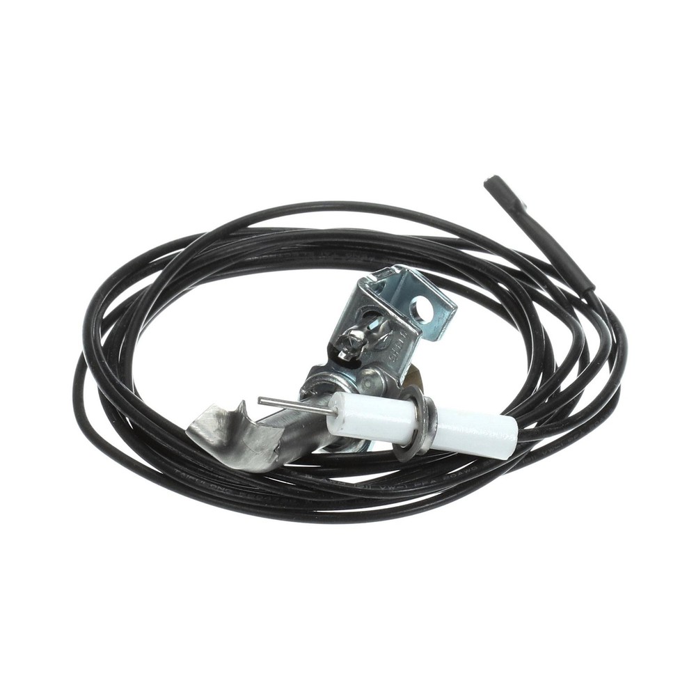 Imperial 39835-90- Genuine OEM Replacement Part