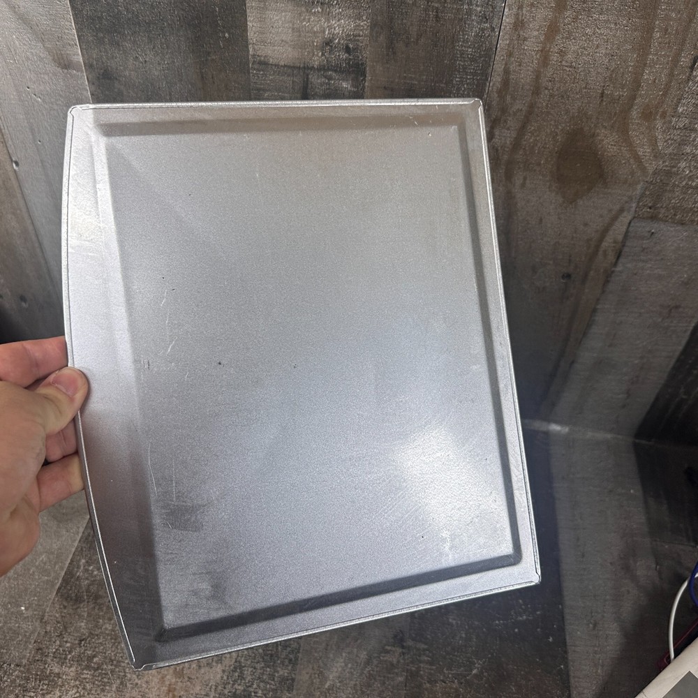 George Foreman GRV660 Toaster Oven Drip Pan Replacement part