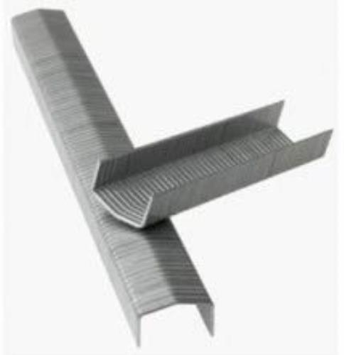 STCR2619-3/8C 3/8" Staples for Bostitch