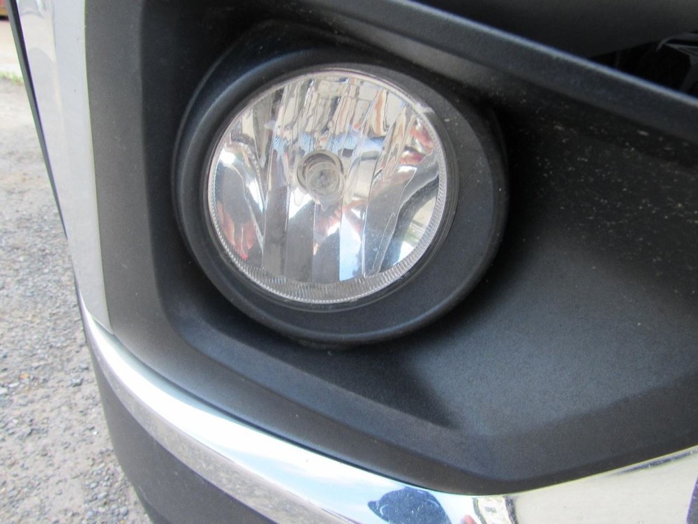 TRAVERSE 2020 Glove Box 1062584