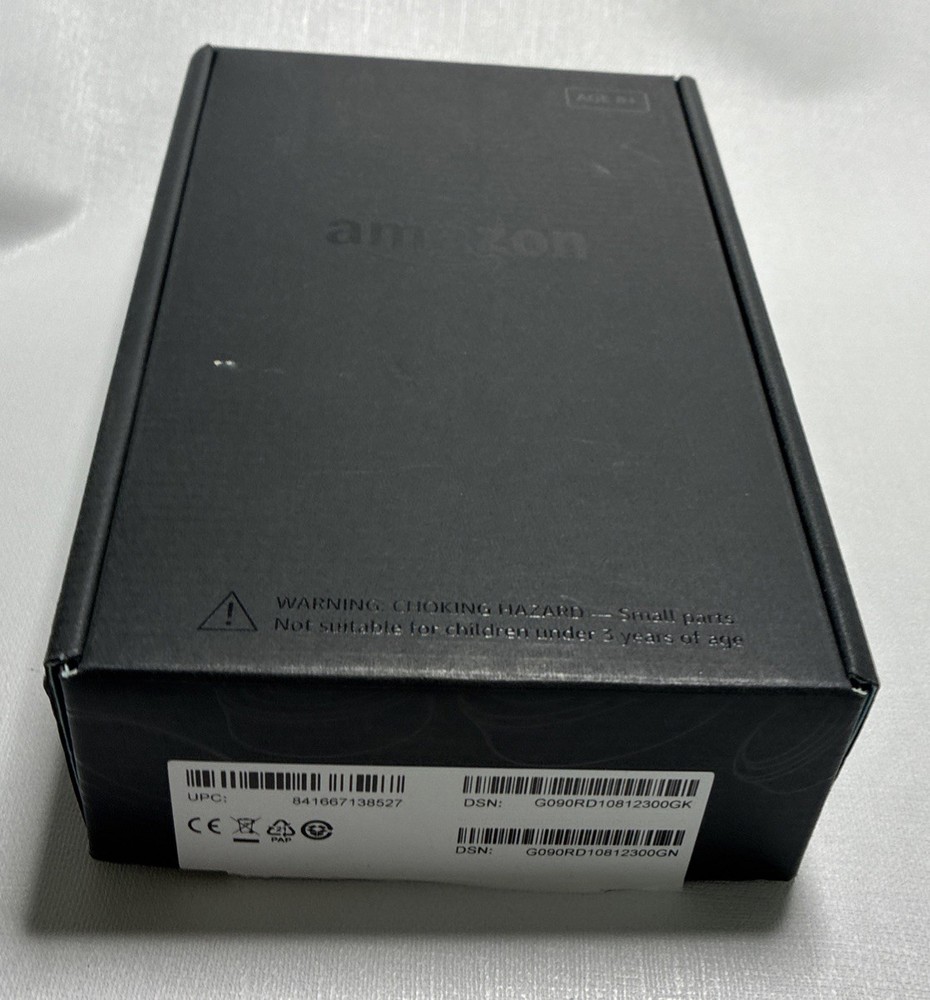 Amazon Echo Buttons Alexa Gadget (2 Buttons)