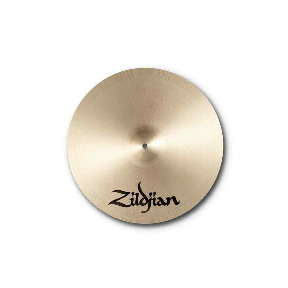 Zildjian A Medium Crash Cymbal 16"