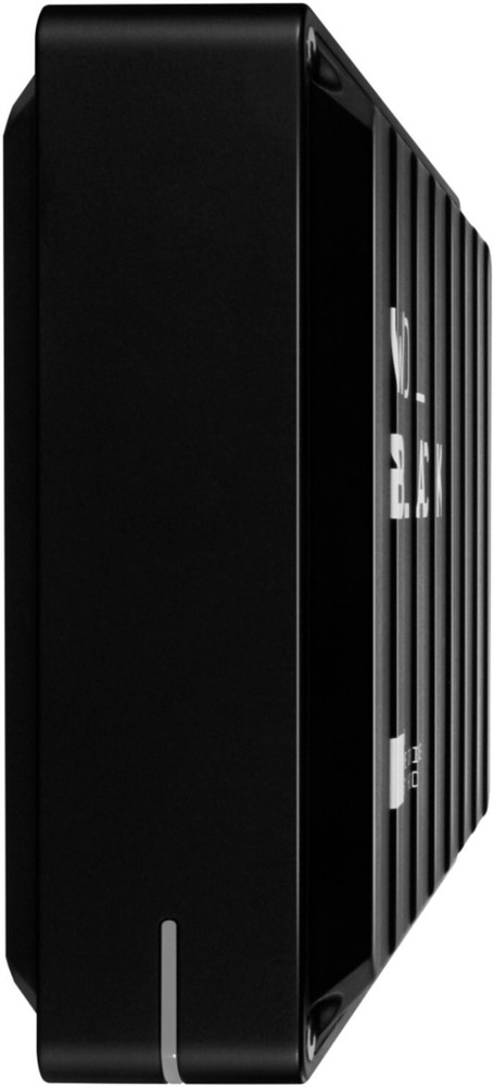 8TB External HDD - from my Plex Server Backup Drive - Please Msg for details