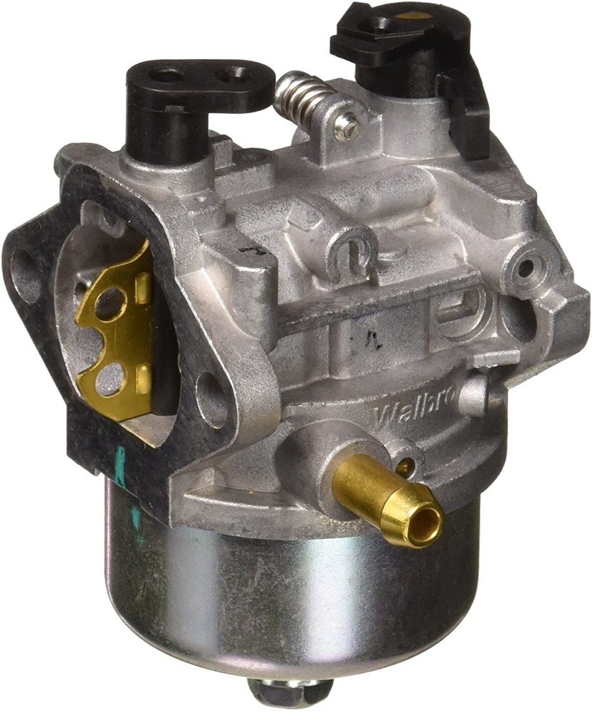CARBURETOR FJ-180V
