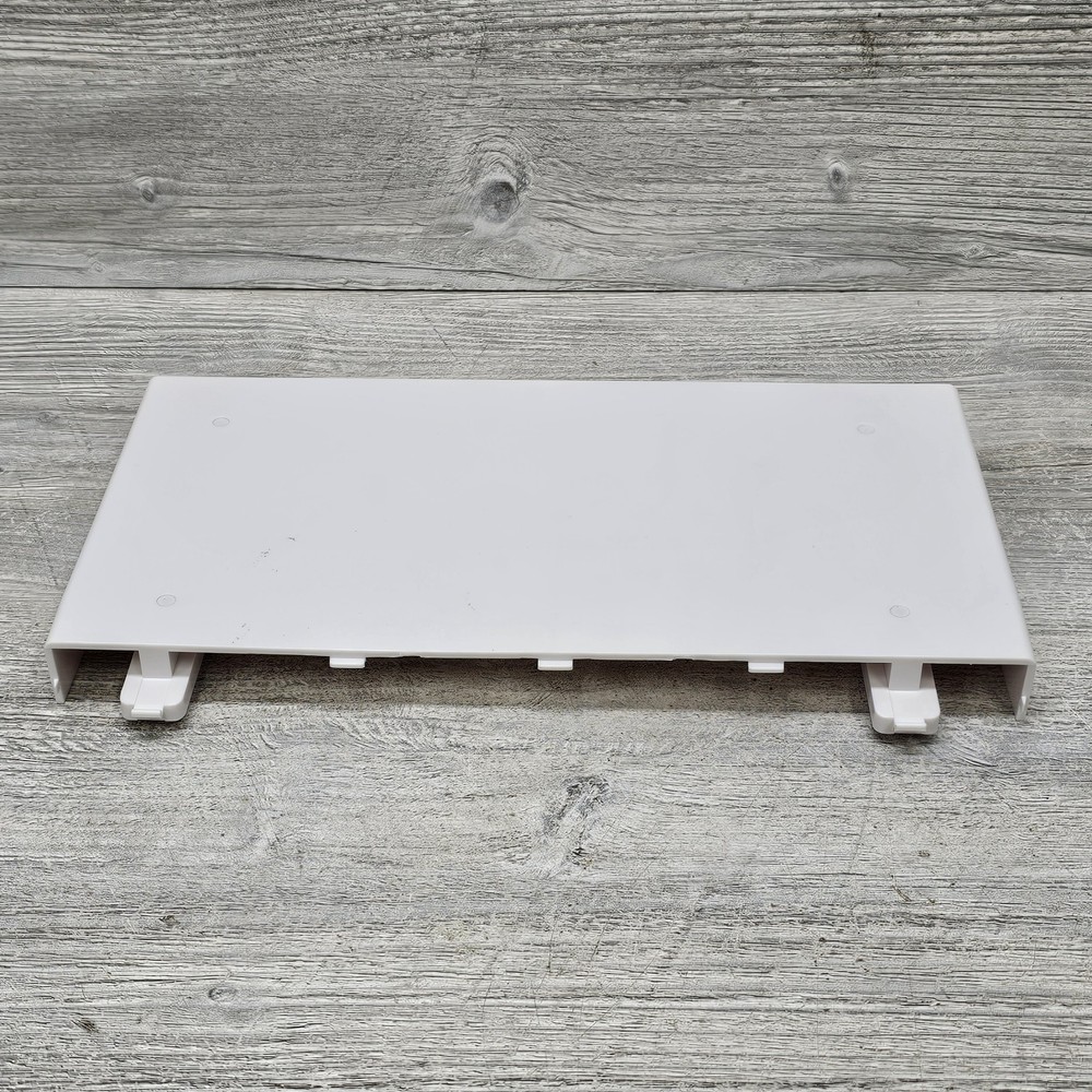 Black & Decker Spacemaker ODC425 Undercabinet Mounting Bracket & Template