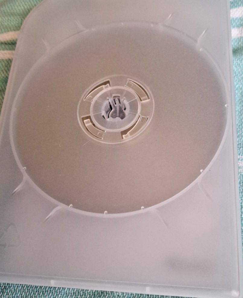 Microsoft Visual Studio 2010 Pro Full Retail Version W/ Product Key and MSDN