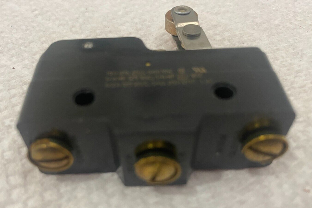 Micro Switch BZ-2RW826-A2 Limit switch