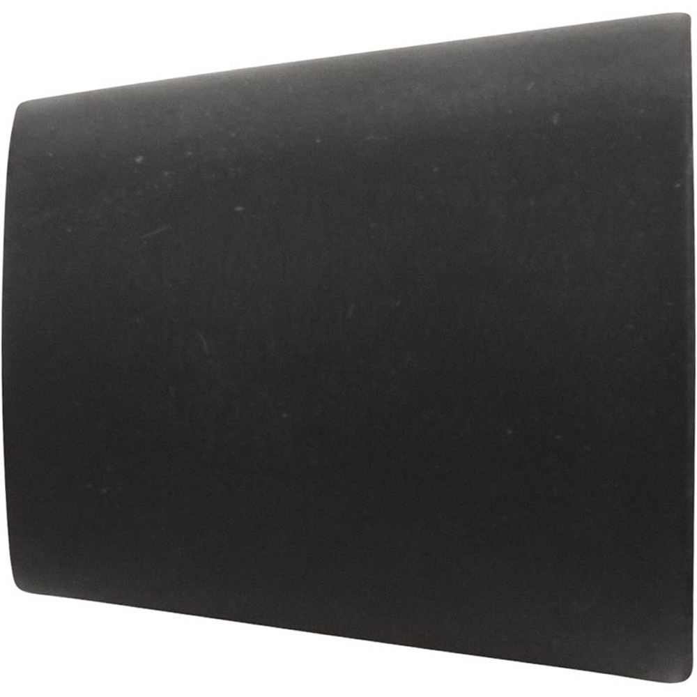 Cord Stopper, G&P Tools, 1", Split Retrofit, 12-Volt