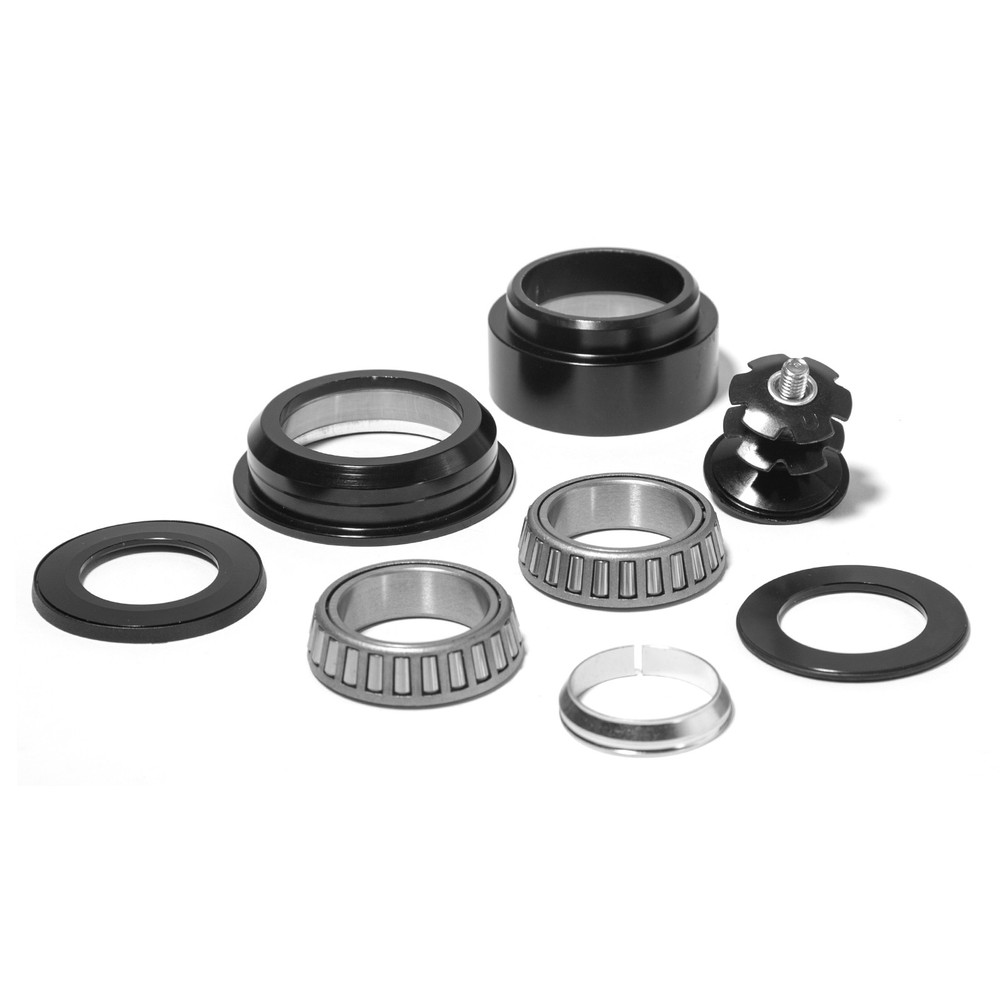 For Surron Light Bee X / S Shock Headset Bearing Kit