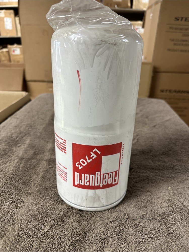 Fleetguard LF703 Filter
