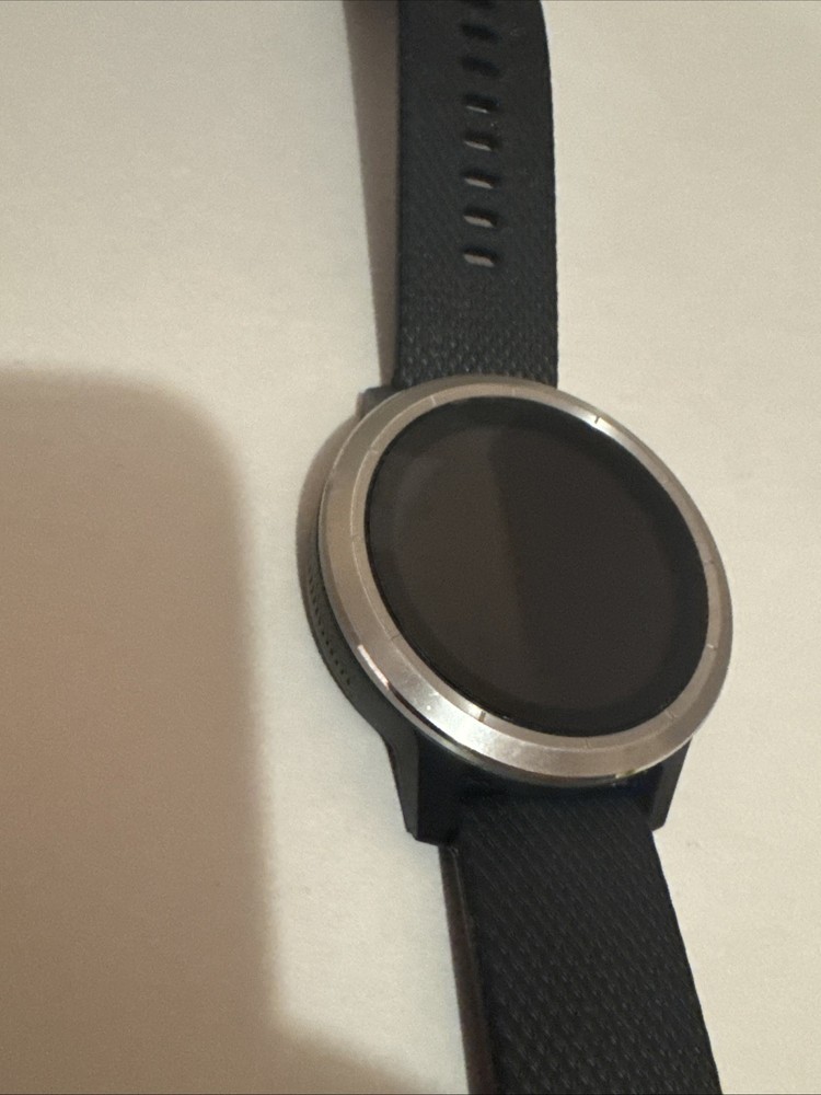 Garmin Vivoactive 3 UNTESTED