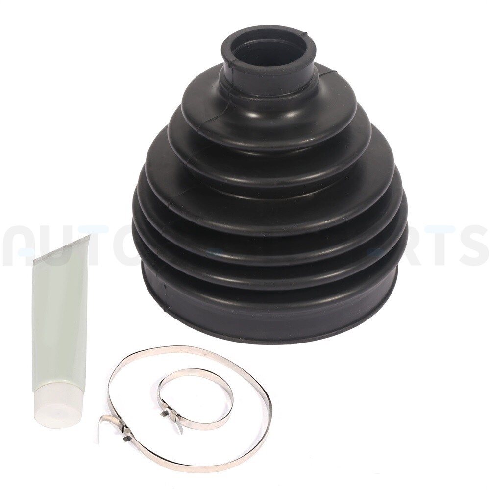 For 1999-2010 Chevy Silverado 1500 Front side Outer CV Axle Boot Kits