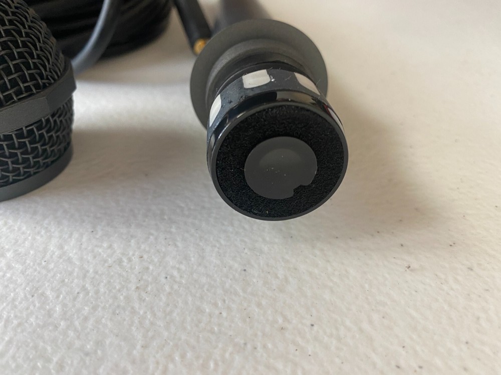 ESonic Live Sound Microphone E58